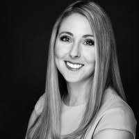 20+ "Botts" profiles