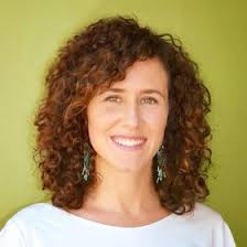 Dana Becker (danaelizabethbecker)