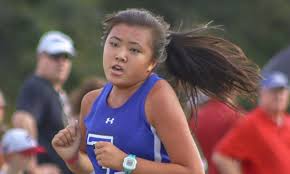 West Florence's Mixon honors Wilson's Jordan in record-setting victory at  Pee Dee Classic