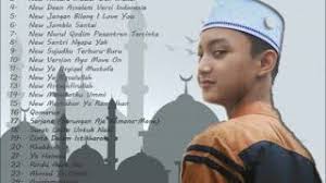 Check spelling or type a new query. Biodata Gus Azmi Lengkap Beserta Keluarganya Mscapers