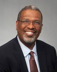 Research Collaboration Forum Agenda