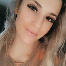 THE GOODY WAX & LASH STUDIO