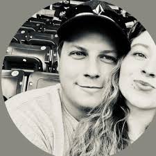 Gabriella Margaret DiLuzio and Zachary David Szczechowicz's Wedding Website