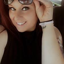 Experience FIRST EVER Animals Aglow at the Saint Louis Zoo! ✨🦒 More than  60 larger-than-life Chinese lanterns and interactive light displays in the  shape of plants and wildlife will illuminate paths throughout