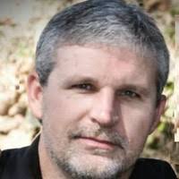 Tom Joiner Email & Phone Number