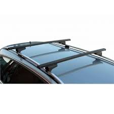 Barres De Toit Bmw X1 F48 5 P De 2015 Et Suivants 61130 11915 Cdiscount Auto