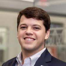 Proud to announce that I will be continuing my time at Texas A&M as the…