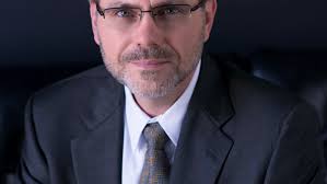 Who'll lead the Louisiana Association of Business and Industry in 2021