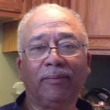 James Fleming, Jr. Obituary