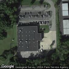 Knoxville Post Office 37921 Northwest Annex Usps Hours Phone Number And Location