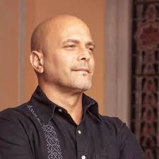 Ada Iris Garrido Batista (@AdaIrisGarrido1)