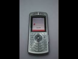 Jun 25, 2010 · you can unlock. Unlock Motorola L7 And L7v Without Test Point L7 L7v ÙÙƒ Ø´ÙØ±Ø© Ù…ÙˆØªÙˆØ±ÙˆÙ„Ø§ Youtube