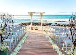 Fairmont Orchid Hawaii Wedding Ceremonies And Receptions Hawaiian Wedding Venues Hawaii Wedding Venues Beach Hawaii Beach Wedding