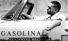 In 2004, daddy yankee released his international hit single gasolina, which is credited with introducing reggaeton to audiences worldwide, and making the music genre a global phenomenon. Gasolina Y Canciones En Espanol Que Te Haran Amar Los Vehiculos