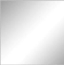 Check spelling or type a new query. Portes De Placard Coulissantes 160x239cm Blanc Sga
