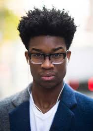 When it comes to men's long hairstyles, nothing beats loose waves or curls. 20 Natural Hairstyles For Men If You Re Lucky To Have It Men Hairstyles