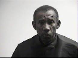 Pickens County Mug Shots: Jan. 4-6