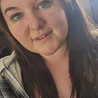 The Prince of Crows (Vicious Fae, #1) by Vil N. Vile