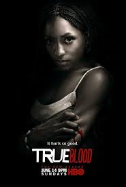 Resultado de imagen de true blood