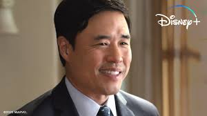 6 Reasons We Can Relate To Marvel Studios Agent Jimmy Woo Disney Youtube