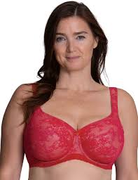 Abby — The Pencil Test