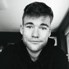 Creativi Architettura d'interni a Coblenza