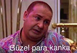 Aydemir akbaş canım kahramanım gene kurtardın beni si̇yah beyaz. Guzel Para Kanka Abone Olmayi Unutmayin Lutffen Videoyu Begenmeye Unutmayin