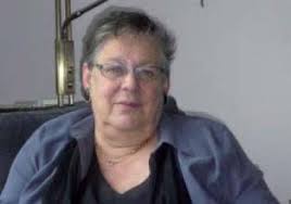 Onderscheiding voor Anton Otten