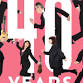 Ukulele Orchestra of Great Britain: 40 Years event image