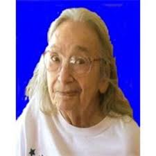 Obituary information for Dovie G. Sandlin Hensley