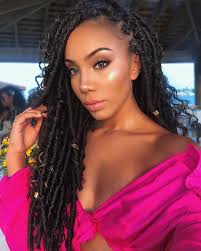 5 Best Hairsprays For Natural Hair