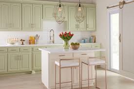 craving a kitchen makeover? start with