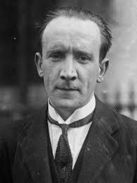 The most o'higgins families were found in scotland in 1901. Kevin O Higgins Wikipedia