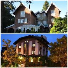 This time around, he was driven to create an entirely different atmosphere and concept: Iso 21401 2018 A Modern Vision For Management Of Accommodation Establishments