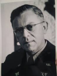 Happy Veteran's Day! Bill Janklow served proudly in the United States  Marine Corps, once a Marine, always a Marine. Bill's dad and Russ'  grandfather, Arthur Janklow, was a U.S. prosecutor during the