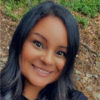 Barbara Obinger's Instagram, Twitter & Facebook