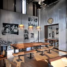 Check spelling or type a new query. Decoration Loft Industriel Les 6 Meilleures Inspirations