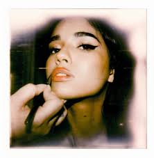 The pop queen, Taylor Swift ♥