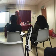 See all artists, albums, and tracks tagged with kuala kubu baru on bandcamp. Asia Camp Kuala Kubu Bharu 1 Tip From 422 Visitors