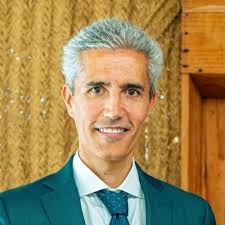 JUAN DIEGO GUILLEN (@JUANDI_GUILLEN)