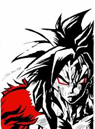 All Credit For The Post Goes To It S Respected Owner I Am Just Posing It Because I Like This Pin Anime Dragon Ball Super Dragon Ball Painting Dragon Ball Goku