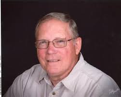 William Geisen (–2020) of Alton, IL