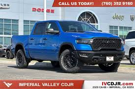 Image result for Hydro Blue 2023 Chrysler