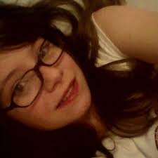 Lillian Saunders (@iloveyou1D_6971)