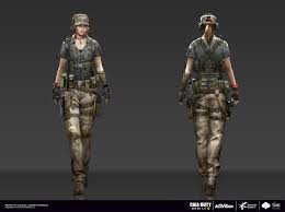 The pnghut database contains over 10 million handpicked free to download transparent png images. Pin On Game ì•„í¬ì¹¼ë¦½ìŠ¤ ë°€ë¦¬í„°ë¦¬