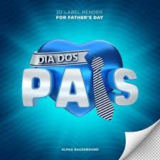 Dias dos pais no brasil. Imagens Dia Dos Pais Vetores Fotos De Arquivo E Psd Gratis