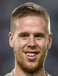 Mads mikkelsen, nikolaj lie kaas, andrea heick gadeberg, lars brygmann. Pontus Jansson Spielerprofil 21 22 Transfermarkt