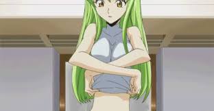 Code Geass Cc Gifs Tenor Follow the official code geass page to show some love❤ 📯 if u love code geass you should follow me💞 discord.gg/yy4aydn. code geass cc gifs tenor