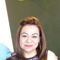 ANA LILY LUNA ROBLES