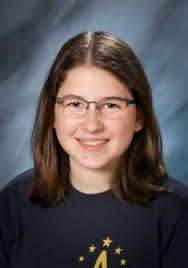 Alicia Teasley's Instagram, Twitter & Facebook